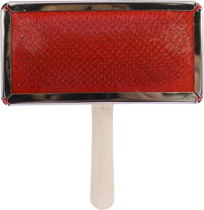 Rasqueadeira GermanHart Beauty Essentials - Tam. G