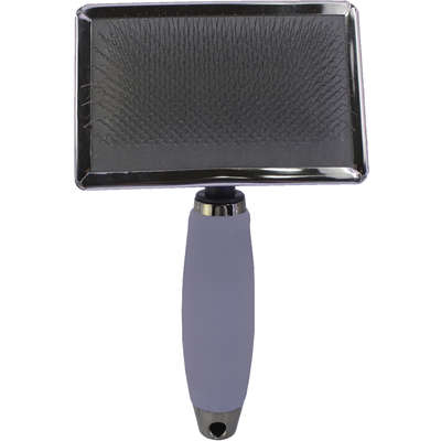 Rasqueadeira GermanHart Beauty Essentials Cabo em Gel - Tam. P
