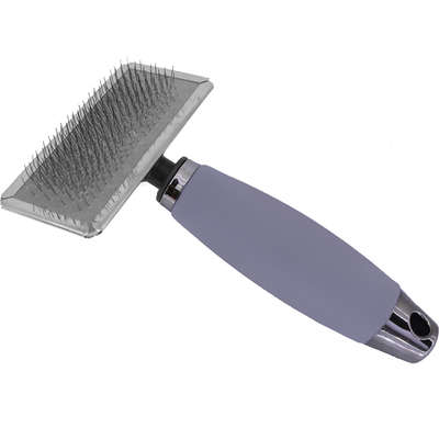 Rasqueadeira GermanHart Beauty Essentials Cabo em Gel - Tam. P