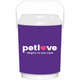 Cooler Petlove 6 Latas - 4 Litros
