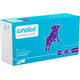 Anti-inflamatórios Elanco Onsior para Cães - 10 mg
