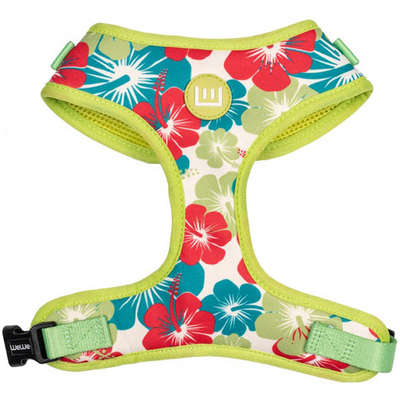 Peitoral WeWe Summertime