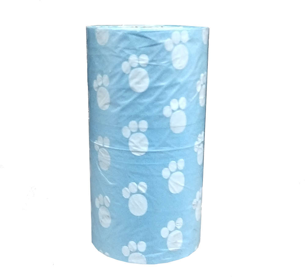 Refil American Pets Cata Caca Pop para Cachorros - Tam. Único