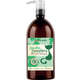 Banho Completo empóriopet gatoverde BB Cream Shampoo para Gatos