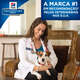 Ração Hills Canine Prescription Diet I/D