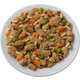 Ração Hills Canine Multicare Prescription Diet C/D Lata
