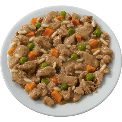 Ração Hills Canine Multicare Prescription Diet C/D Lata