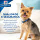 Ração Hills Canine Multicare Prescription Diet C/D Lata