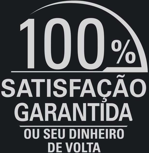 Ração Úmida Nestlé Purina Pro Plan Frango ao Molho Cães Adultos - 100 g