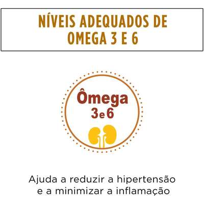 Ração Seca Nestlé Purina Pro Plan Veterinary Diets NF Função Renal para Gatos