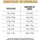 Ração Seca Nestlé Purina Pro Plan Veterinary Diets NF Função Renal para Gatos