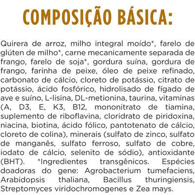 Ração Seca Nestlé Purina Pro Plan Veterinary Diets NF Função Renal para Gatos