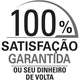 Ração Seca Nestlé Purina Pro Plan Veterinary Diets NF Função Renal para Gatos