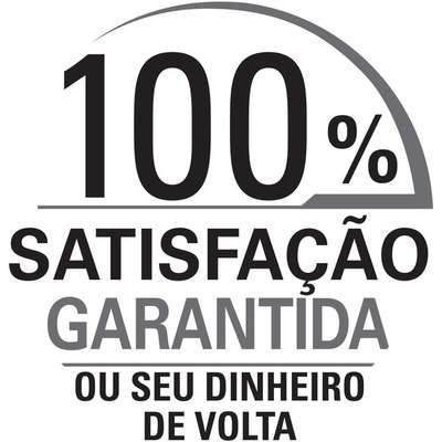 Ração Seca Nestlé Purina Pro Plan Veterinary Diets NF Função Renal para Gatos
