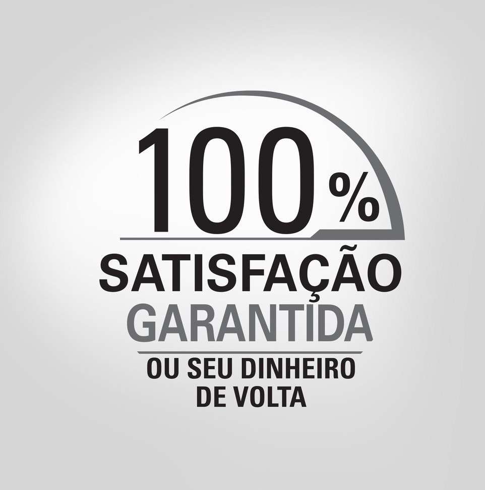 Ração Seca Nestlé Purina Pro Plan Veterinary Diets UR Trato Urinário para Gatos - 1,5Kg