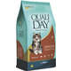 Ração Qualiday Especial Premium Cat Adulto Frango e Arroz