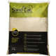 Areia Higiênica Biodegradável Sand Cat 2 Kg