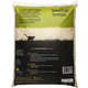 Areia Higiênica Biodegradável Sand Cat 2 Kg