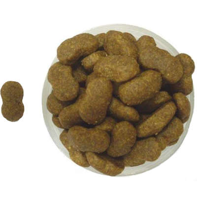 Ração Affinity PetCare Gran Plus Gourmet Ovelha e Arroz para Cães Adultos