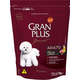 Ração Affinity PetCare Gran Plus Gourmet Ovelha e Arroz para Cães Adultos - 3 Kg