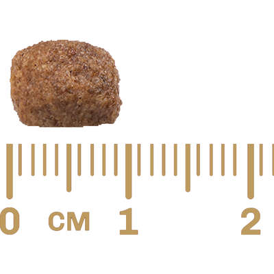Ração Guabi Gran Plus Menu Carne e Arroz para Cães Adultos Mini