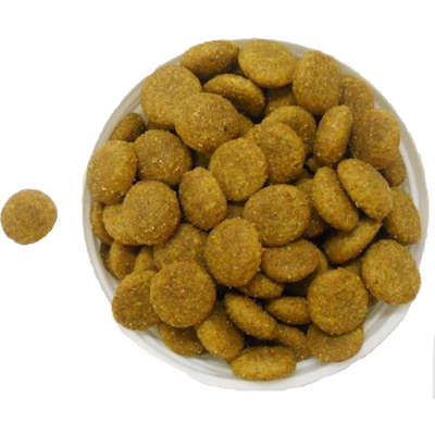 Ração Affinity PetCare Gran Plus Menu Sênior Frango e Arroz para Cães Idosos