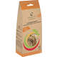 Petisco Natural Origens Peito de Frango para Cães - 50 g