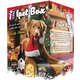 Cesta de Natal - Ipet Box