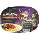 Massas Especiais Ipet Food's Macaroni Spaghetti para Cães