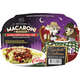 Massas Especiais Ipet Food's Macaroni Rigatoni para Cães