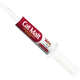 Suplemento Alimentar Vansil Cat Malt - 1 Seringa 30 g