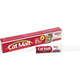 Suplemento Alimentar Vansil Cat Malt - 1 Seringa 30 g