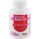 Suplemento Vitamínico Vansil Vitasil Pelo 2000