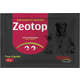 Suplemento Mineral Vansil Zeotop Sachê