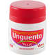 Larvicida Vansil Unguento +Plus