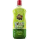 Shampoo Neutro CatDog & Cia para Cães e Gatos