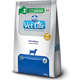 Ração Farmina Vet Life Natural UltraHypo para Cães Mini