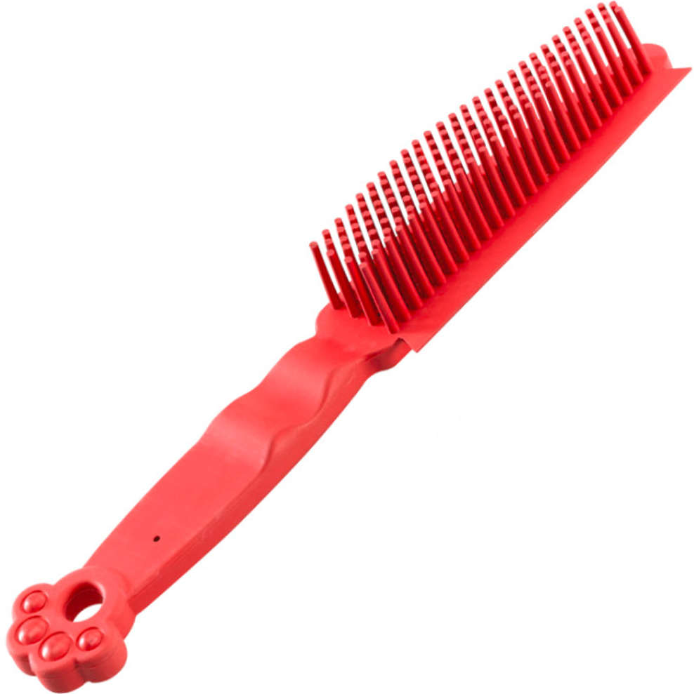 Escova Ferplast Gro 5941 - Removedora de Pelos