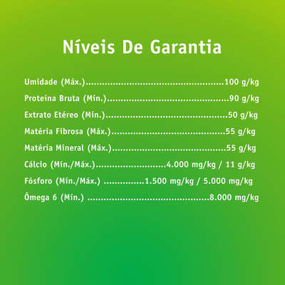 Petisco Nestlé Purina Dog Chow Carinhos Mix de Carne, Frango e Cenoura para Cães Adultos Raças Pequenas