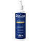 Desembaraçados Pelos Lisos Mundo Animal Dog & Co Professional para Cães