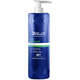 Máscara Mundo Animal Dog & Co Professional Liso Absoluto para Cães
