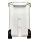 Porta Ração Pet Curver Hermético 12 Kg
