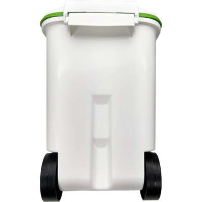 Porta Ração Pet Curver Hermético 12 Kg