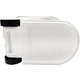 Porta Ração Pet Curver Hermético 12 Kg