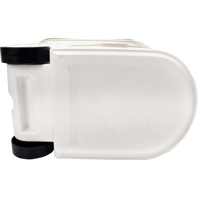Porta Ração Pet Curver Hermético 12 Kg