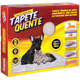 Tapete Térmico Jambo Pet Tapete Quente para Cães e Gatos