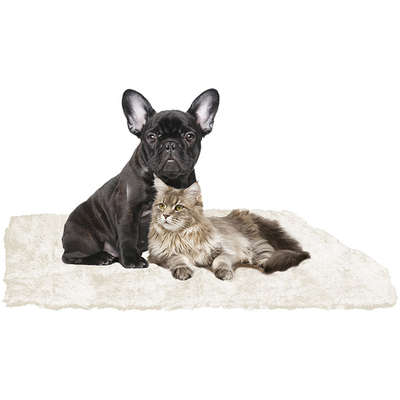 Tapete Térmico Jambo Pet Tapete Quente para Cães e Gatos