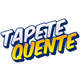 Tapete Térmico Jambo Pet Tapete Quente para Cães e Gatos