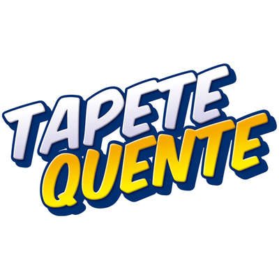 Tapete Térmico Jambo Pet Tapete Quente para Cães e Gatos