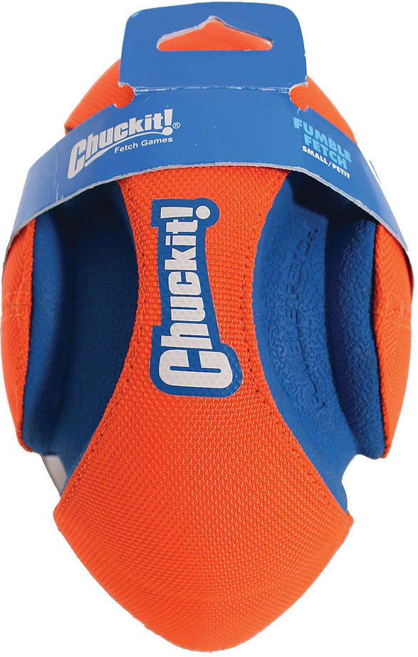Brinquedo Chuckit Bola de Lançar - Tam. Único
